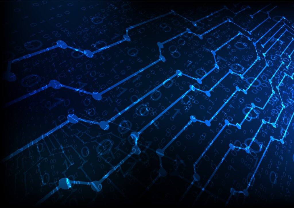 Cutting-Edge Software, IT and AI Technology Solutions | Doddapaneni Group