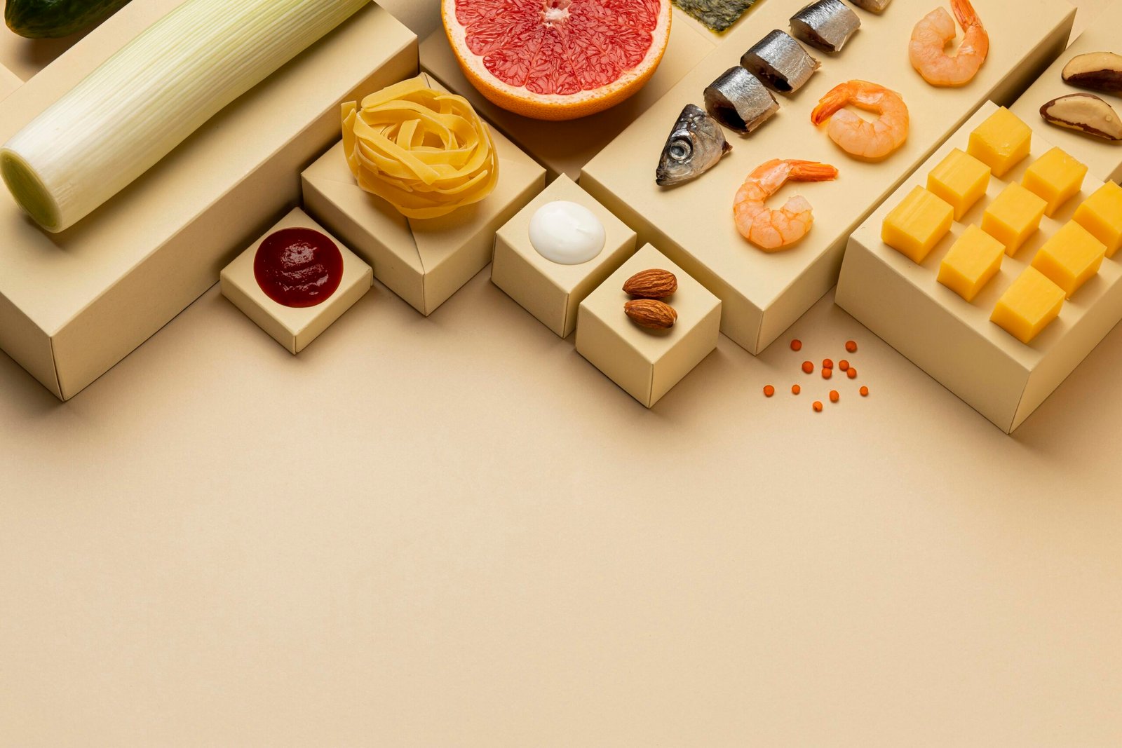 Cyber Security Professional working on server