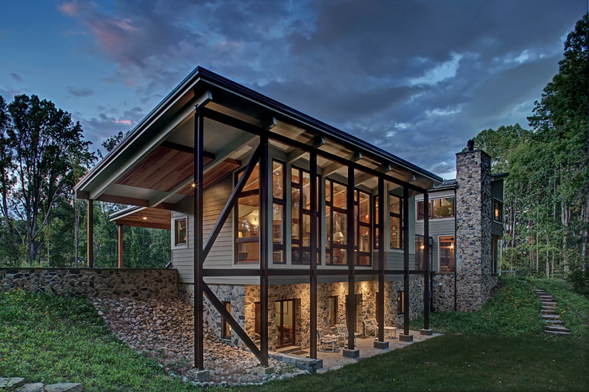 Best Real Estate CRM with AI Features showing AI-powered CRM dashboard, lead management system, predictive analytics, and automated follow-ups for real estate professionals