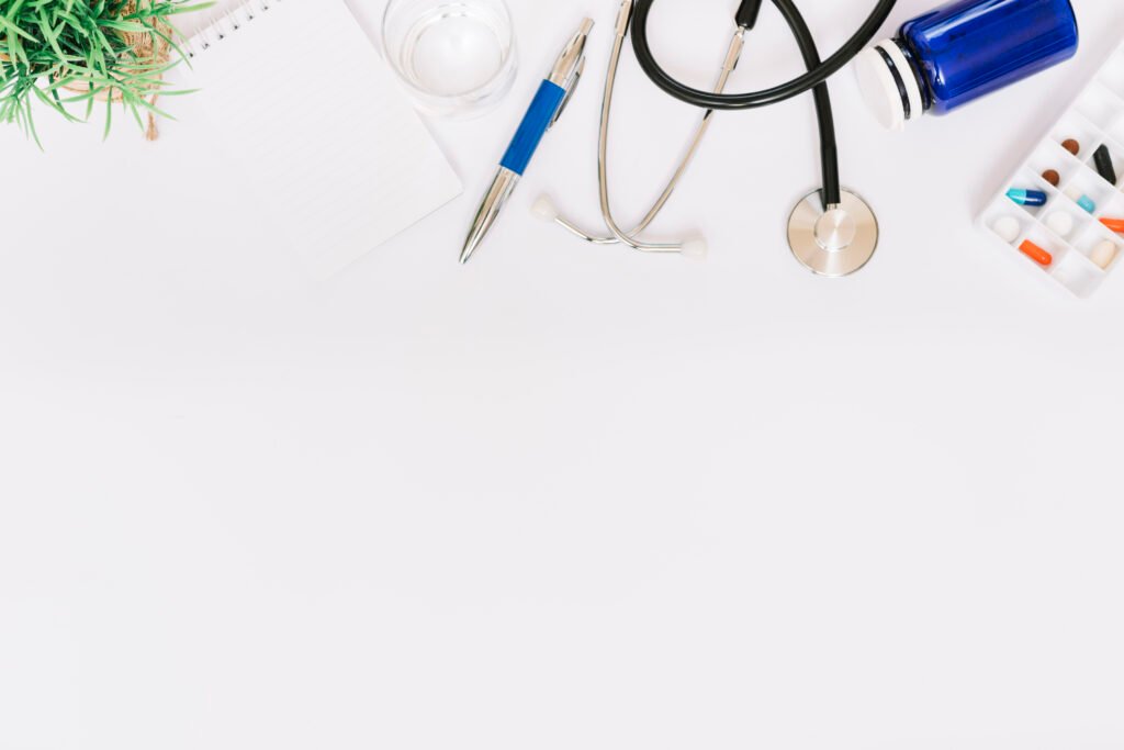 Professional Healthcare and Medical Billing Services | Doddapaneni Group