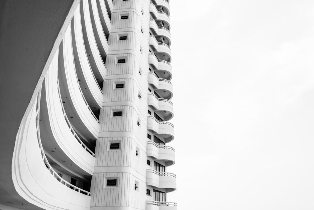 Expert Construction, Architecture & Real Estate Services | Doddapaneni Group