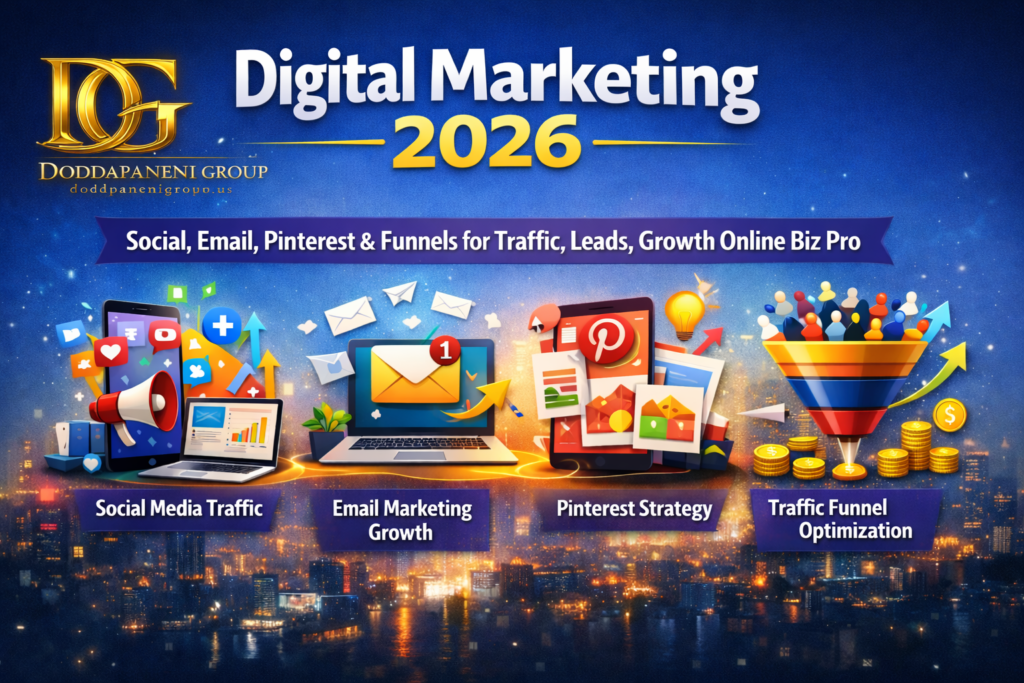 Current image: How to increase website traffic fast using SEO growth hacks, keyword strategy, content optimization, and Google ranking tips