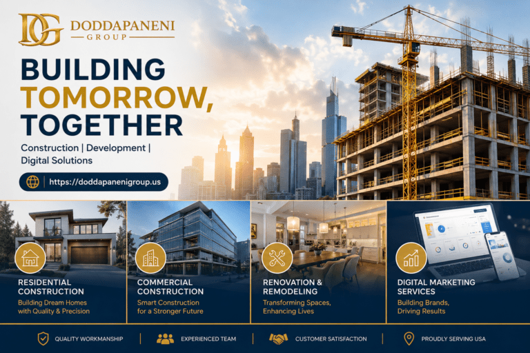 how to reduce construction costs without compromising quality in USA modern construction planning building cost saving strategies