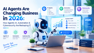 software ai solutions