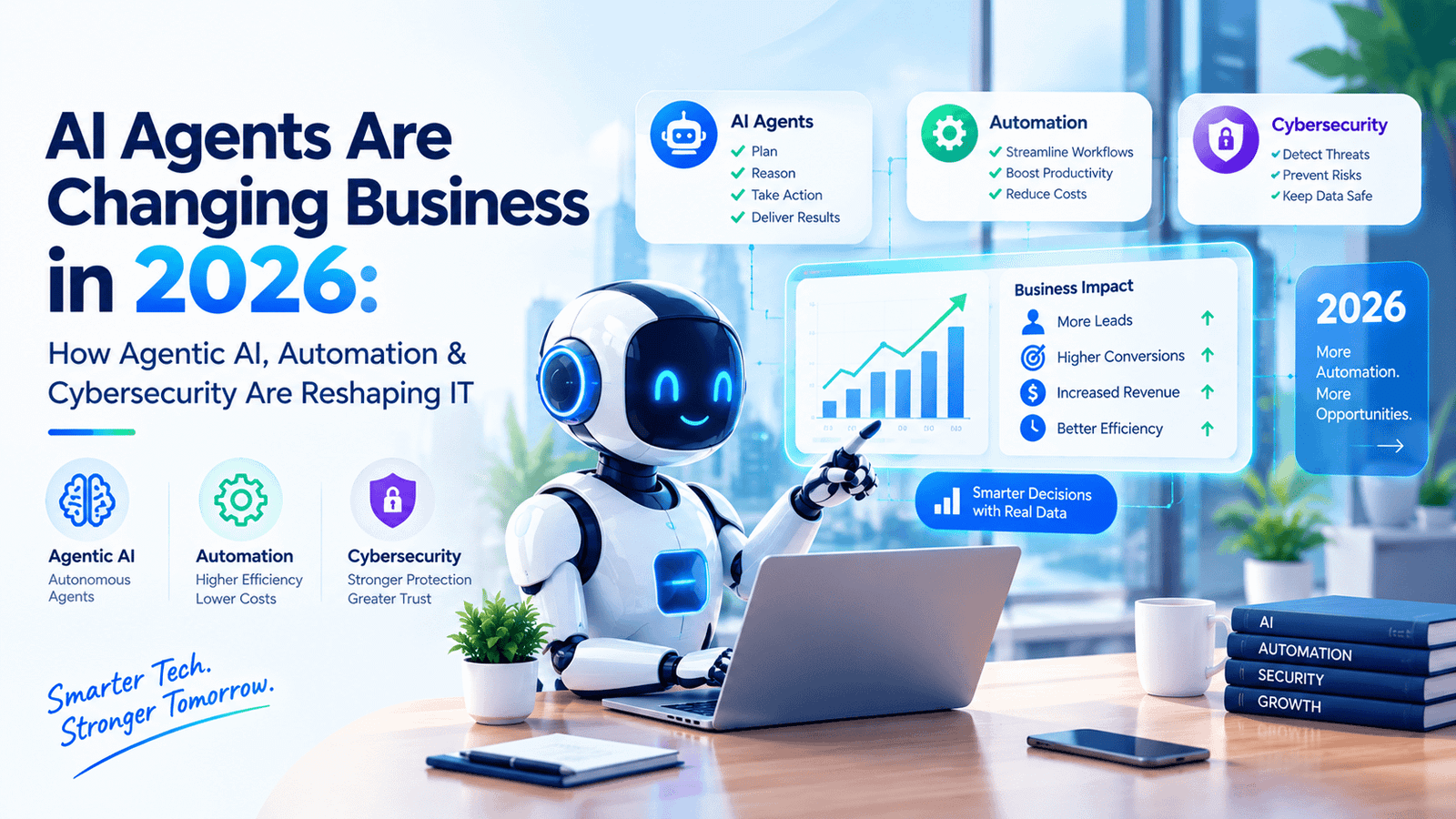software ai solutions